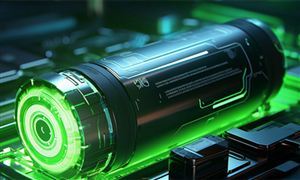 上游關(guān)鍵原材料價(jià)格大跌 新能源配儲(chǔ)經(jīng)濟(jì)性提升 多家跨界入局企業(yè)剝離儲(chǔ)能業(yè)務(wù)