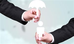 《北京市農(nóng)村鄰里互助養(yǎng)老服務(wù)點(diǎn)建設(shè)管理辦法(試行)》印發(fā) 養(yǎng)老服務(wù)行業(yè)分析