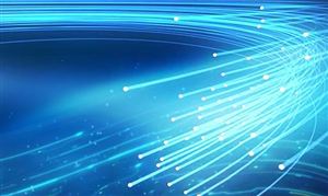 無(wú)源光網(wǎng)絡(luò)(PON)行業(yè)現(xiàn)狀分析：50G PON將成為智慧教育校園的必選項(xiàng)