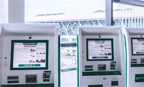 周杰倫演唱會被嘲吃相難看 主辦方回應 演出服務行業市場深度調研