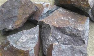 鐵礦石產業洞察2024：鐵礦石需求下行 價格開啟高位振蕩模式