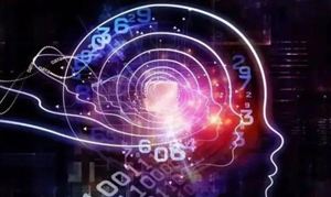 智能算力行業發展趨勢預投資研究：AI帶動的算力市場正進入高速發展期