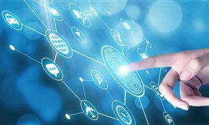 生物識別技術(shù)行業(yè)市場調(diào)研及發(fā)展趨勢分析