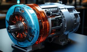 2023機(jī)電行業(yè)市場發(fā)展現(xiàn)狀 機(jī)電行業(yè)進(jìn)出口市場分析