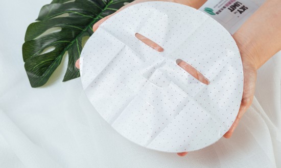 2023年面膜行業市場現狀及發展趨勢分析