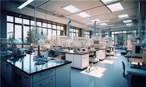 碳酸鋰價格“跳水”投資者密集詢問 鋰業公司經營能力面臨考驗