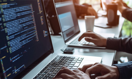 IT服務行業市場需求及未來發展潛力分析2024