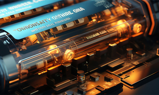 電解液行業產業鏈全景分析 電解液行業未來市場投資趨勢