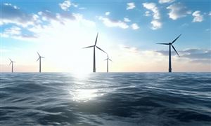 2024海上風電行業現狀及發展預測：我國已形成完整的海上風電產業鏈