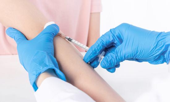 生長激素行業前景及市場規模：2030年市場規模將超220億元