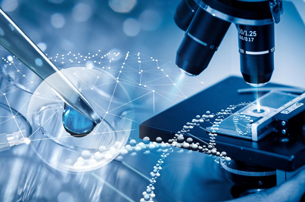 我國精密儀器市場發展現狀調查及供需格局
