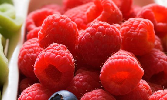 我國凍干食品市場需求量大  凍干食品行業?市場分析