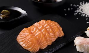 2024年中國三文魚行業發展現狀及發展趨勢分析