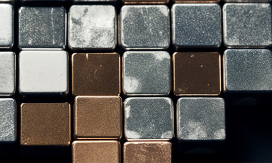 鋁合金材料行業(yè)市場供給及未來趨勢展望2024