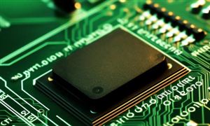 將來(lái)超級(jí)電容器在新能源商用車(chē)的應(yīng)用潛力巨大?  超級(jí)電容器行業(yè)未來(lái)發(fā)展趨勢(shì)分析