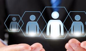 市場的人才需求正在從量變轉向質變  獵頭行業未來發展前景分析