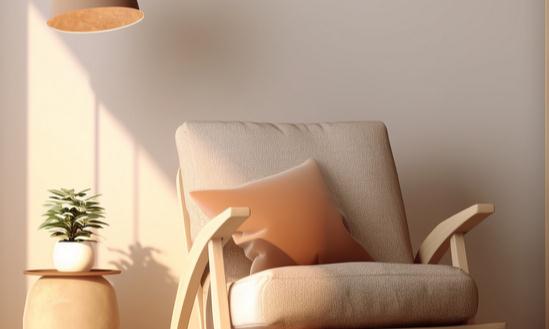 家居建材流通行業現狀：家居建材行業迎復蘇東風