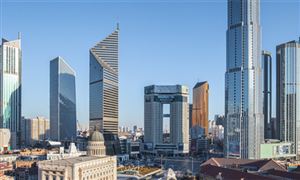 房屋健康監測系統行業分析：亞太地區市場具有很大的發展潛力