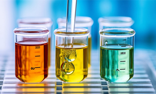 微生物學服務行業發展環境及市場現狀分析