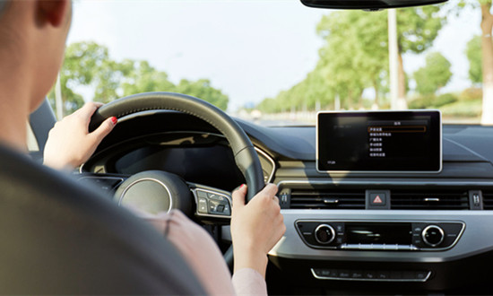 汽車(chē)電器行業(yè)市場(chǎng)前景分析與發(fā)展趨向