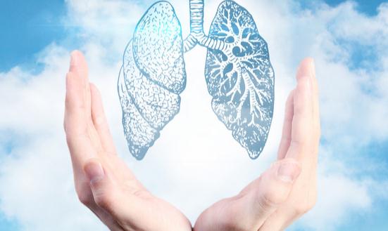 空氣消毒機行業分析：品牌建設和產品質量提升將是未來發展的關鍵