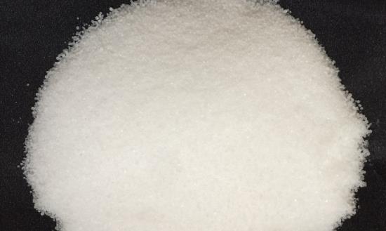 工業鹽行業市場深度調查分析：今年工業鹽價格處歷史高位