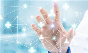 紅斑狼瘡高發人群是年輕女性 系統性紅斑狼瘡藥物研發進展情況分析