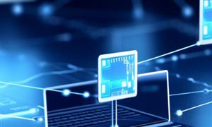 量子通信板塊較上一交易日上漲0.2%?  量子通信行業未來發展前景分析