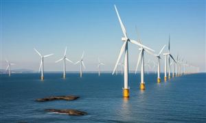 2024海洋新能源行業(yè)深度調(diào)研及發(fā)展策略報告