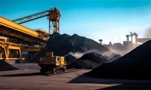 煤價現反彈預期 這個去年大火的取暖設備也再度站上C位 煤炭行業(yè)深度發(fā)展研究