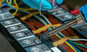 隨著我國工業的不斷發展 ?對鉛產品的需求量越來越大  