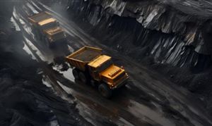 新疆煤層氣儲量備案實現零突破 煤層氣行業市場分析2024