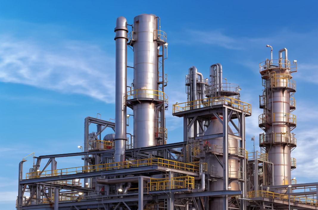 草甘膦不被分類為致癌物 草甘膦項目可行性專項研究