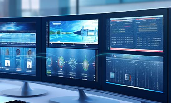 視頻會議系統行業市場調研及未來發展趨勢