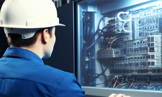 機器人流程自動化(RPA)行業市場前景研究2024