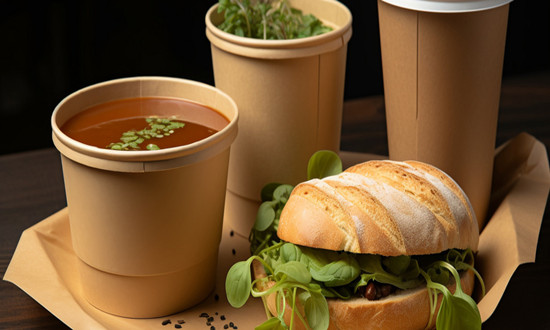 素食食品市場發展現狀機遇深度調研2024