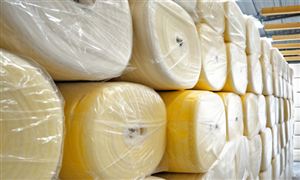 尼龍膜行業(yè)市場供給及未來發(fā)展趨勢分析