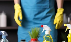 2023年家政行業需求規模達到11602億元  家政行業市場前瞻