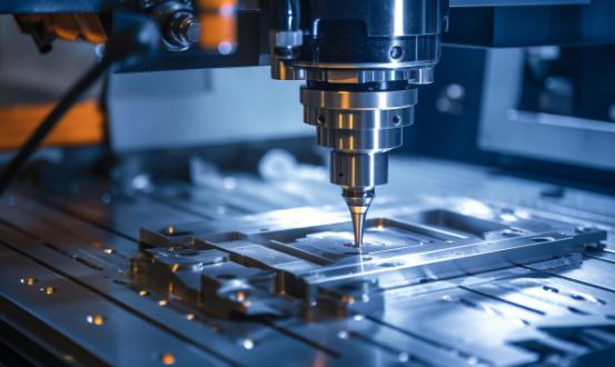 2024高分子材料行業(yè)市場分析 化工新材料應用領域與日俱增