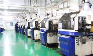 智能化技術是機床發展的一個重要趨勢 智能機床行業分析2023