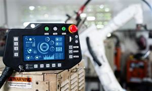 《遼寧省加快發展工業軟件產業若干措施》印發 2024工業軟件行業發展分析