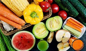 蔬菜行業市場深度調研 農業農村部：促進均衡供給，做好蔬菜保供穩價