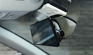 行駛記錄儀行業市場深度調研報告2024