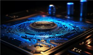 生物識別行業發展及市場規模如何 生物識別技術發展分析