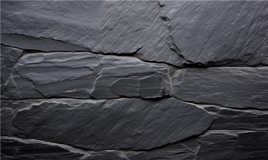 天然電氣石板產業發展如何 天然電氣石板行業市場規模及增速預測