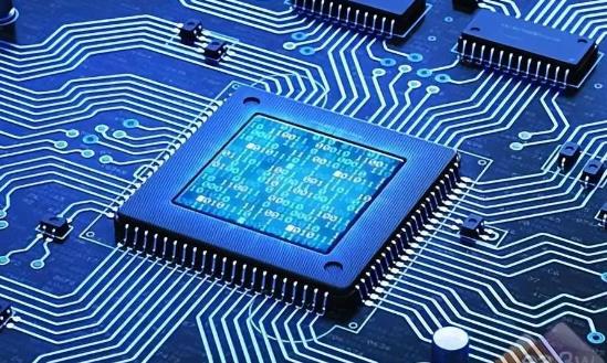 2024半導體產業投資態勢與機遇：中國半導體高端掩膜版國產化率3%