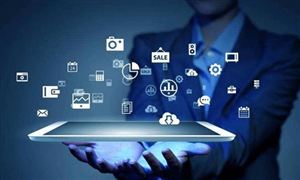 新傳媒行業發展前景研究與未來趨向：直播和短視頻行業迎爆發式增長