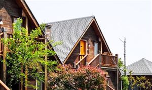 我國度假村產業市場調研及未來發展趨勢分析