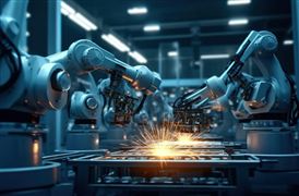 精密儀器設備產(chǎn)業(yè)現(xiàn)狀 國內精密儀器設備行業(yè)新的機遇