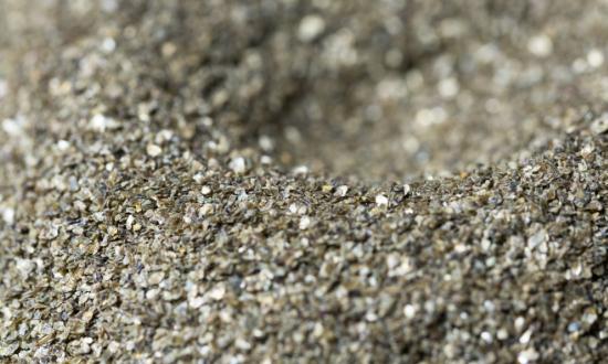 分子篩產業發展現狀分析：新型分子篩可分離出99.97%純度丙烯